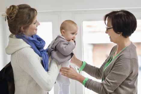 10-Things-to-Consider-When-Hiring-a-Babysitter