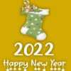 creative-reply-to-happy-new-year-wishes-2022