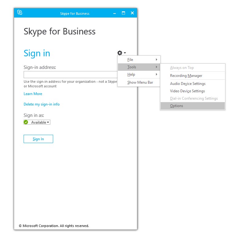 disable-skype-for-business[1]