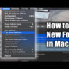 how-to-create-new-folders-in-mac-mail