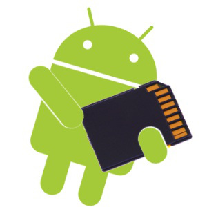 How to Increase your Android Phone Memory
