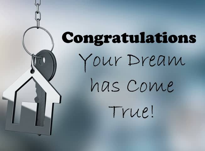 how-to-say-congratulations-for-new-home