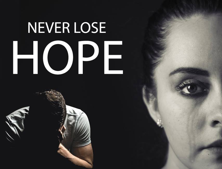 never-lose-hope