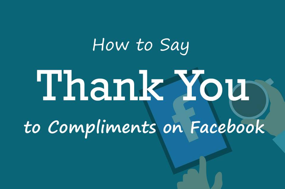 thank-you-for-compliments-on-facebook