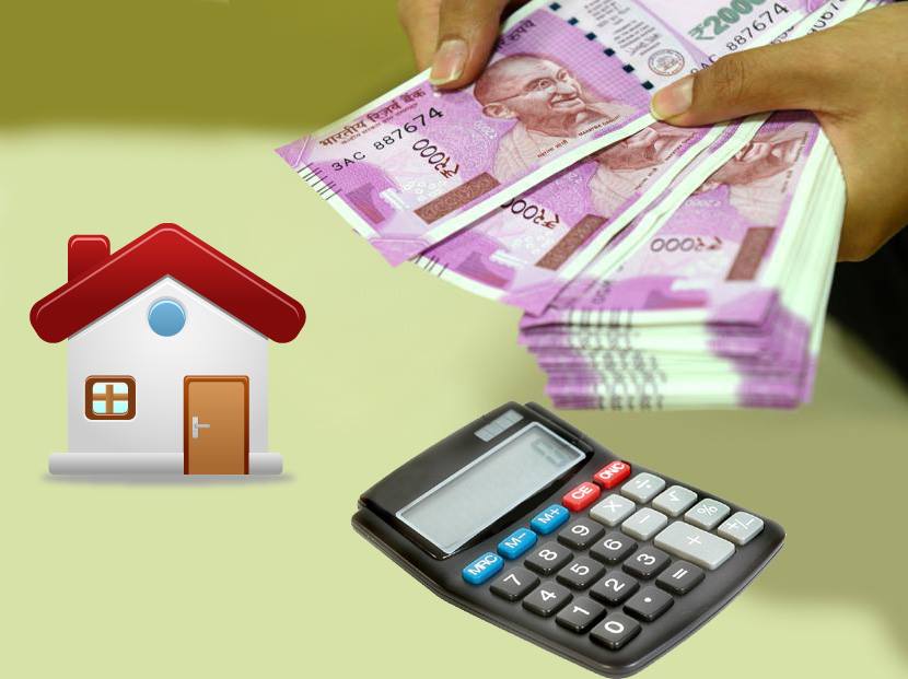 Things-to-Remember-before-Getting-Home-Loans-in-India