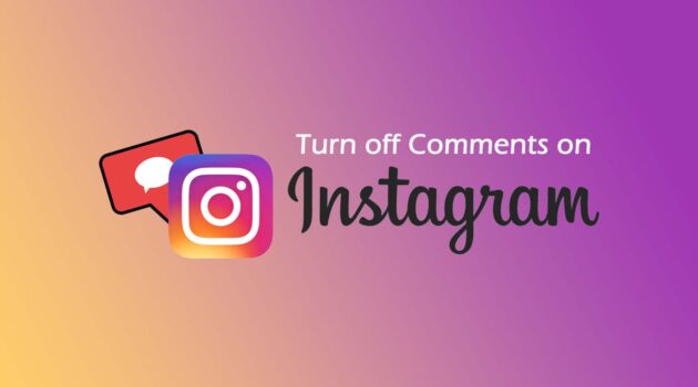 turn-of-comments-on-instagram
