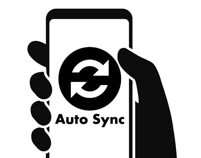 What-is-Auto-Sync