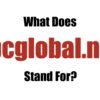 what-is-sbcglobal.net