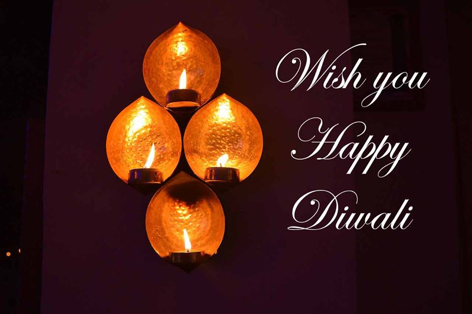 wish-you-happy-diwali