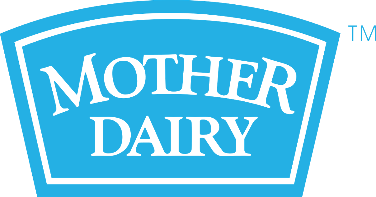 mother_dairy_logo